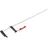 BGS Do it yourself Schraubzwinge 1000 x 120 mm