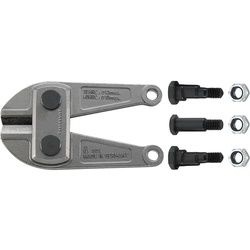 FORMAT Schneidkopf für 760mm