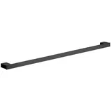 EMCO loft Badetuchhalter Schwarz 056013380