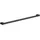 EMCO loft Badetuchhalter Schwarz 056013380