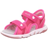 superfit Pebbles (1-009541)