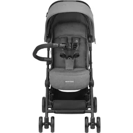 Maxi-Cosi Lara 2 Select Grey