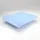 MiaSuite Klappmatratze 160 x 190 cm H2 Waterfoam