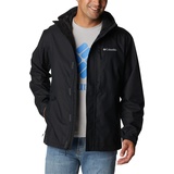 Columbia Hikebound Jacket black (010) M