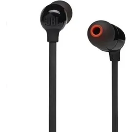 JBL Tune 125BT schwarz