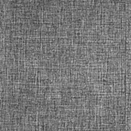 Reisenthel Allrounder Cross twist silver