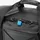 Millet Chamonix Duffle 60+15 Schwarz
