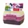 Emsa Variabolo 4-teiliges Girls-set Rosa 517052