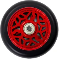 Slamm CRYPTIC HOLLOW CORE 110mm Rot