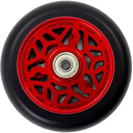 Slamm CRYPTIC HOLLOW CORE 110mm Rot