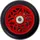 Slamm CRYPTIC HOLLOW CORE 110mm Rot