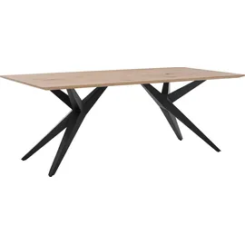 Musterring Tario 100 x 76 x 180 cm beige