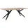 Musterring Tario 100 x 76 x 180 cm beige