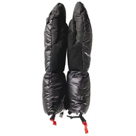 Pajak Sherpa 2.0 Fausthandschuhe Schwarz M