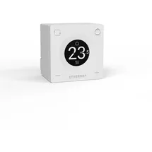 Etherma ET-SMARTCUBE-TH-W Funkthermostat