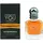 Emporio Armani Stronger With You Intensely Eau de Parfum 30 ml