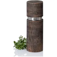 AdHoc Profi Salz-/ Pfeffermühle