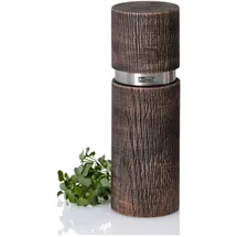 AdHoc Profi Salz-/ Pfeffermühle