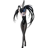 FREEing Black Rock Shooter Hasenversion 47 cm