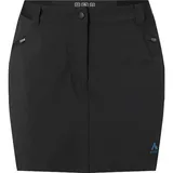 Mc Kinley Hosenrock Damen Schwarz 34