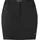 Mc Kinley Hosenrock Damen Schwarz 34