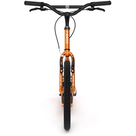 Yedoo Tretroller S2016 orange