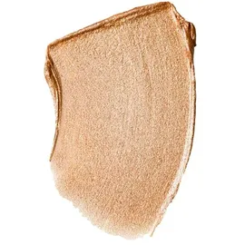 kess berlin Blush & Glow Refill