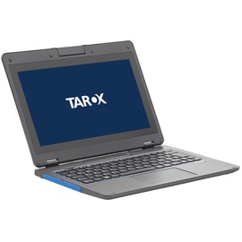 TAROX Lightpad 1100 11,6" 1,1 GHz 4 GB RAM 128 GB SSD W10P
