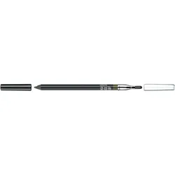 MAKE UP FACTORY Kajal Smoky Liner
