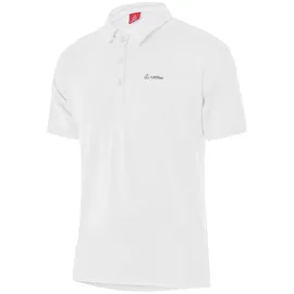 Löffler Tencel CF weiß XL