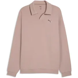 Puma Cloudspun beige S