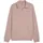 Puma Cloudspun beige S