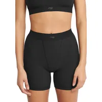 SLOGGI Ever Ease Cyclist Black, S