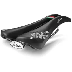 Rennrad-Sattel Glider