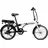 Zündapp Z120 20 Zoll RH 28 cm schwarz/weiß 