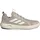 adidas TERREX Boat Climacool Trekkingschuhe beige - 43(1/3)