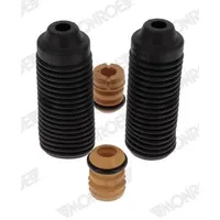 Monroe Staubschutzsatz, Stoßdämpfer