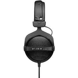 Beyerdynamic DT 770 M