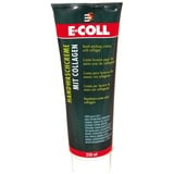 E-COLL Handwaschcreme 250 ml