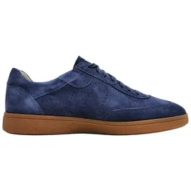 Gabor Pius Herren Blau 40