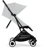 Cybex Orfeo Fog Grey