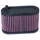 K&N Luftfilter K&N YA-1285 Rot