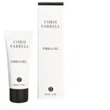 Chris Farrell Basic Line Fibra Gel 50 ml
