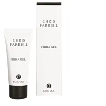 Chris Farrell Basic Line Fibra Gel 50 ml