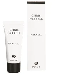 Chris Farrell Basic Line Fibra Gel 50 ml