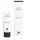 Chris Farrell Basic Line Fibra Gel 50 ml