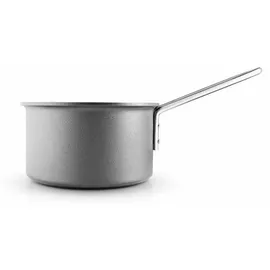 eva solo Grey Line Topf-Set 3-tlg. 1,8 l + 2,5 l + 3,8 l