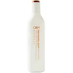Original Mineral Care Original Detox Conditioner 350 ml