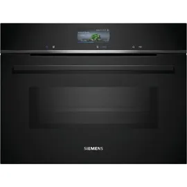 Siemens CM724G1B1