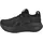 Damen Black/Graphite Grey 42,5